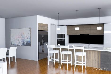 Property photo of 1/77 Ferndale Street Annerley QLD 4103