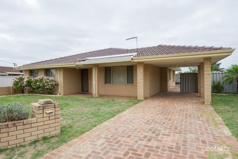 Property photo of 50A Houston Street Rockingham WA 6168