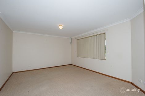 Property photo of 50A Houston Street Rockingham WA 6168
