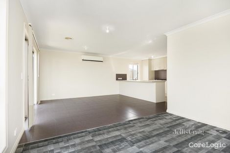 Property photo of 21 McDonald Drive Mitchell Park VIC 3355