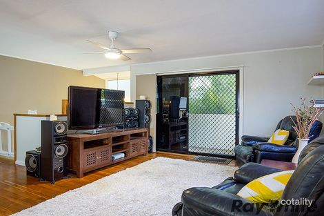 Property photo of 11 Vermont Street Aspley QLD 4034