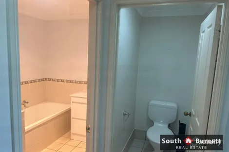 Property photo of 3/16 Thelma Street Kingaroy QLD 4610