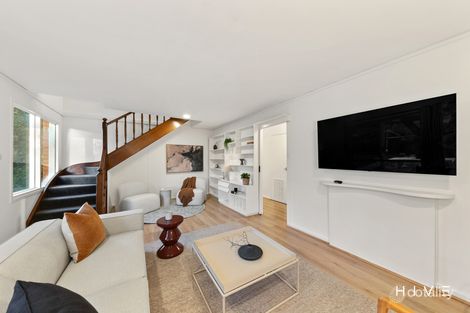 Property photo of 22 Selwyn Street Hackett ACT 2602