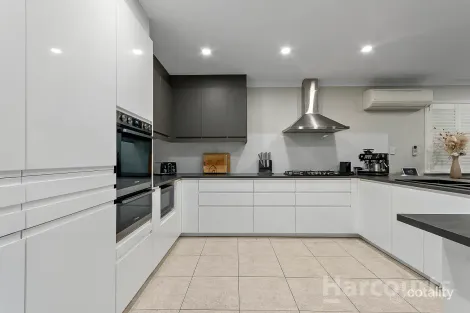 Property photo of 9 Inwood Place Currambine WA 6028