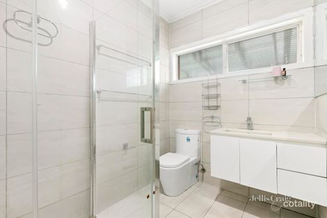 Property photo of 52 Cooper Avenue Altona North VIC 3025