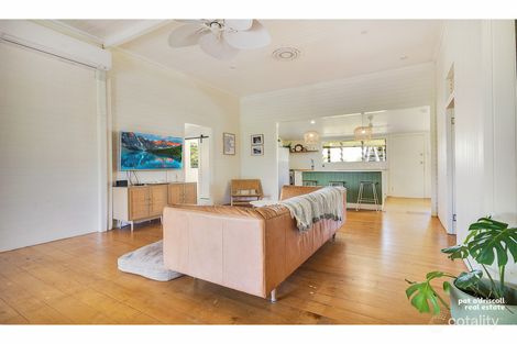 Property photo of 25 Margaret Street Allenstown QLD 4700