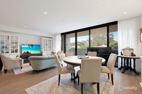 Property photo of 127/3 Airlie Street Claremont WA 6010