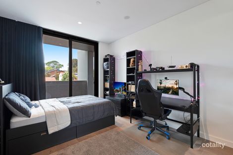 Property photo of 127/3 Airlie Street Claremont WA 6010