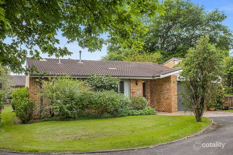 5/502-508 Moss Vale Rd, Bowral, NSW 2576