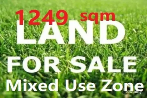 205 Settlement Rd, Cowes, VIC 3922