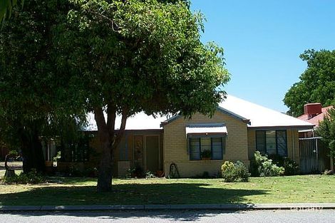 149 Surrey Rd, Rivervale, WA 6103