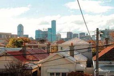 Property photo of 69 Spring Street East Port Melbourne VIC 3207