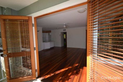 Property photo of 3/179 Weyba Road Noosaville QLD 4566