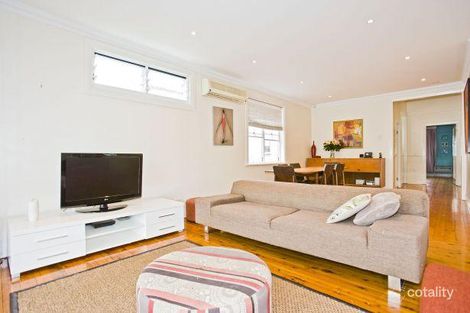 Property photo of 112 Stewart Avenue Hamilton South NSW 2303