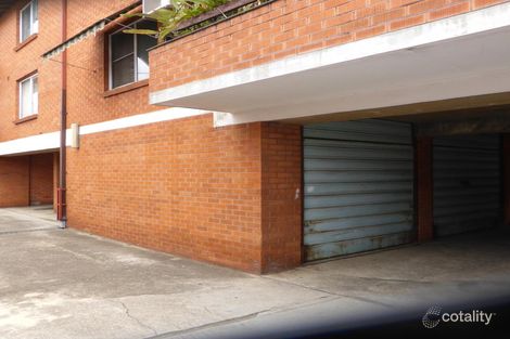 Property photo of 7/11 McBurney Road Cabramatta NSW 2166