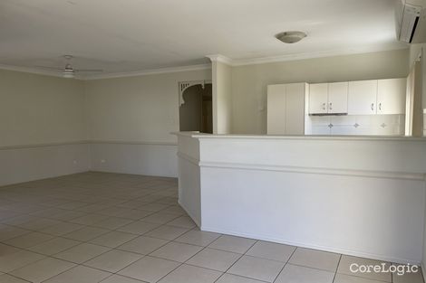 Property photo of 35 Greenleaf Avenue Springfield Lakes QLD 4300