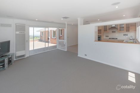 Property photo of 73 Seaview Drive Happy Valley SA 5159