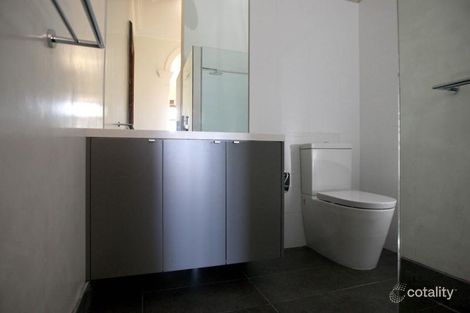 2/152-154 Avoca St, Randwick, NSW 2031