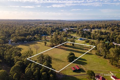 Property photo of 214 Torbay Road Chandler QLD 4155