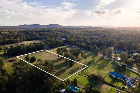 Property photo of 214 Torbay Road Chandler QLD 4155