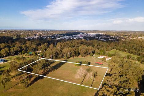 Property photo of 214 Torbay Road Chandler QLD 4155