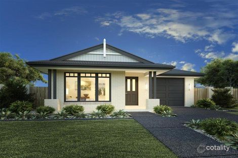 3/29 Willow Ave, Mount Gambier, SA 5290