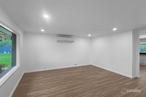 Property photo of 16 Elgin Avenue St Andrews NSW 2566