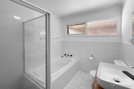 Property photo of 16 Elgin Avenue St Andrews NSW 2566