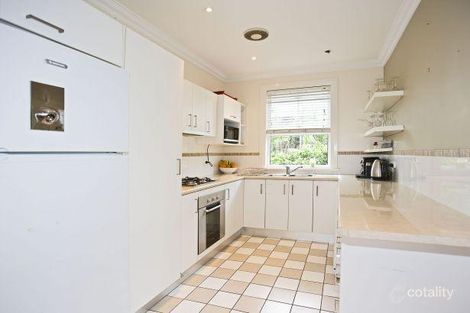 Property photo of 112 Stewart Avenue Hamilton South NSW 2303
