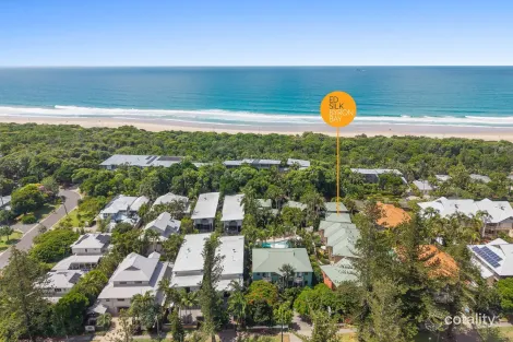 Property photo of 17/47-49 Shirley Street Byron Bay NSW 2481