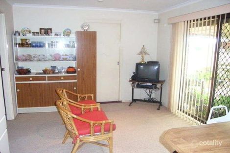 Property photo of 15 Torwood Place St Johns Park NSW 2176