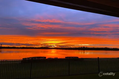 Property photo of 62 Diamantina Circuit Harrington NSW 2427