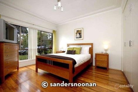 Property photo of 38 Glendale Avenue Narwee NSW 2209