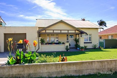 Property photo of 4 Findon Avenue Seaton SA 5023