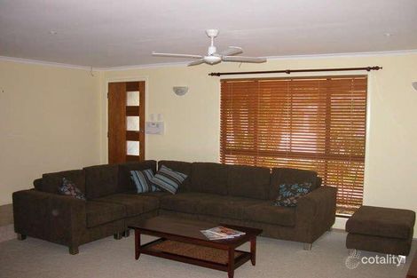 Property photo of 5 Dulkara Court Rainbow Beach QLD 4581