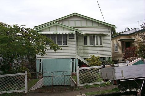 27 Tarana St, Camp Hill, QLD 4152