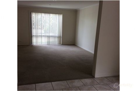 Property photo of 1/145 Gordon Street Naracoorte SA 5271