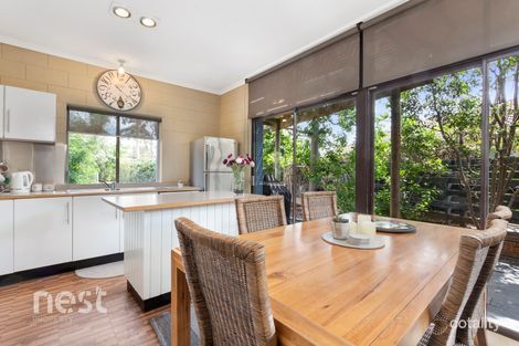 Property photo of 28 Surf Road Seven Mile Beach TAS 7170