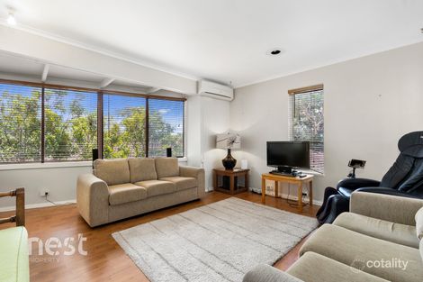 Property photo of 28 Surf Road Seven Mile Beach TAS 7170