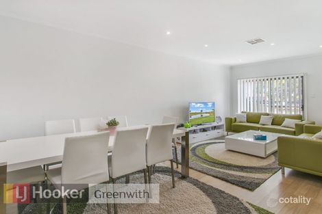 Property photo of 4/21 Harcourt Terrace Salisbury North SA 5108