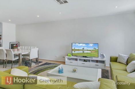 Property photo of 4/21 Harcourt Terrace Salisbury North SA 5108