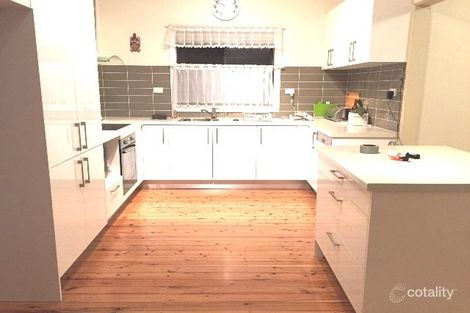 Property photo of 22 Iris Avenue Riverwood NSW 2210