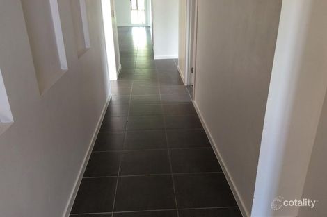 Property photo of 50 Warrill Place Kelso QLD 4815