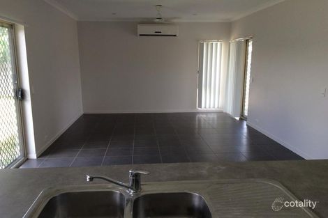 Property photo of 50 Warrill Place Kelso QLD 4815