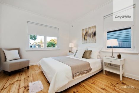 Property photo of 19 Nyonga Avenue Croydon Park SA 5008