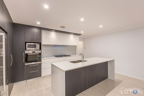 Property photo of 20 Thunder Circuit Harrison ACT 2914
