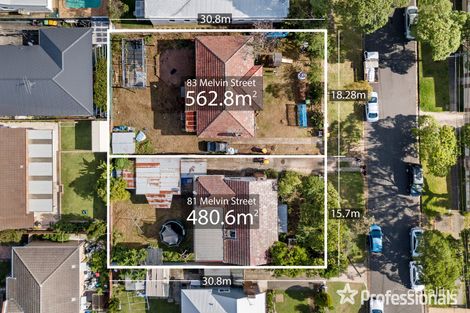 81 Melvin St, Beverly Hills, NSW 2209