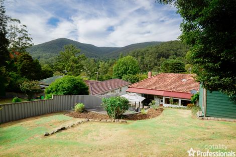 Property photo of 6 Gibsons Parade Warburton VIC 3799