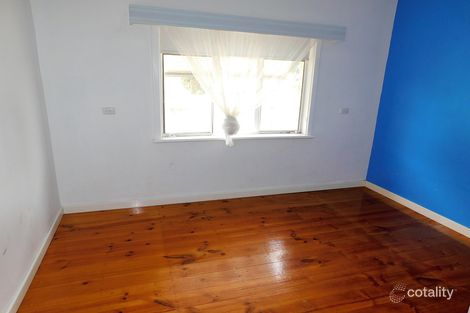 Property photo of 40 Pigeon Flat Road Bordertown SA 5268