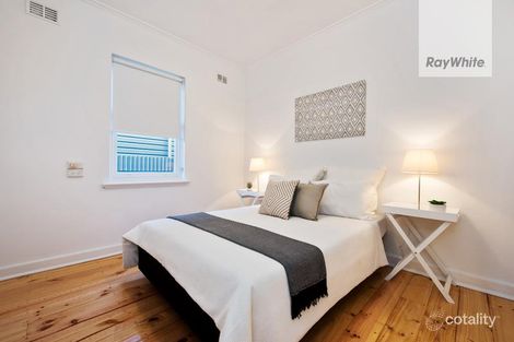 Property photo of 19 Nyonga Avenue Croydon Park SA 5008